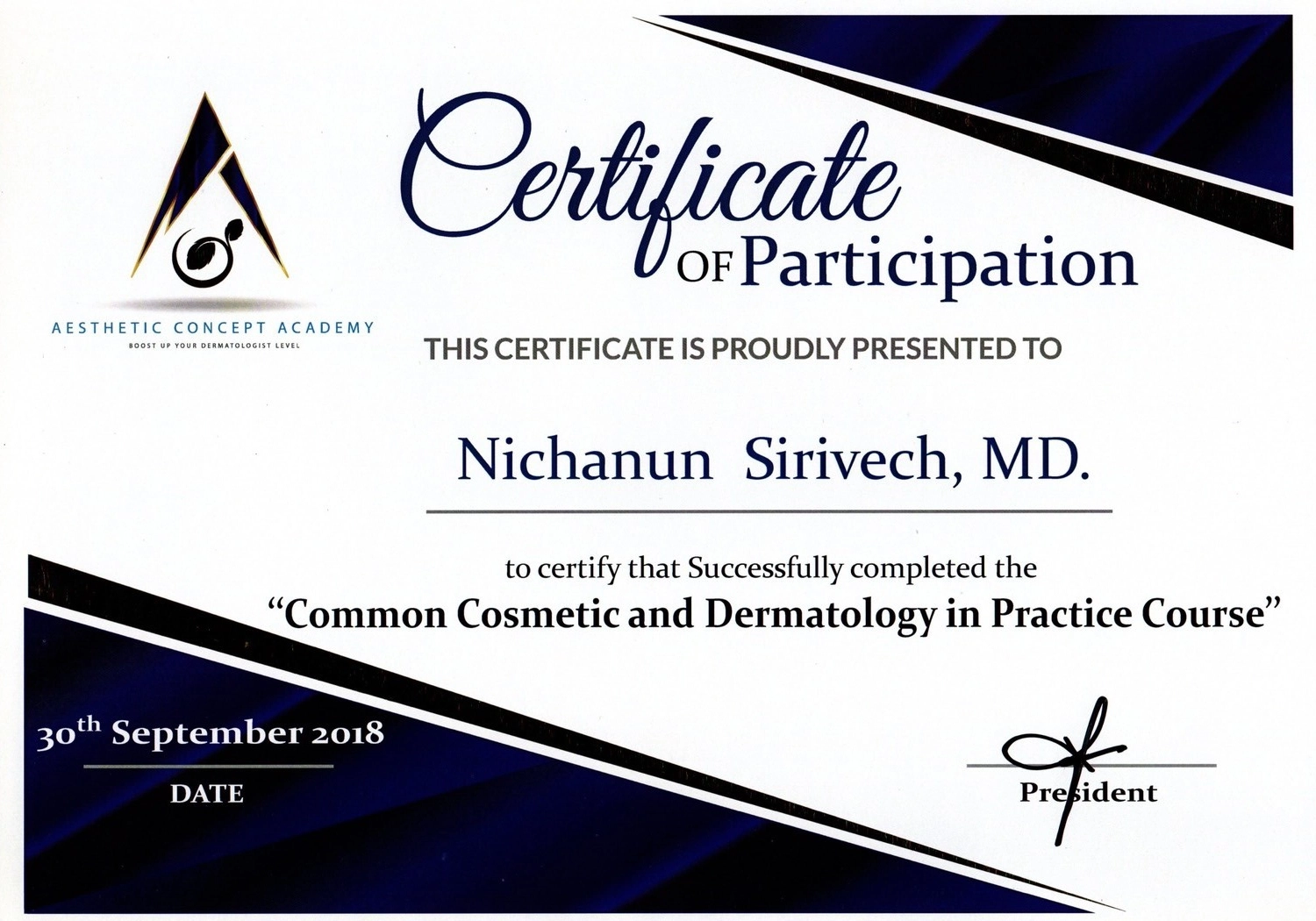 อนุปริญญาและใบรับรอง-4